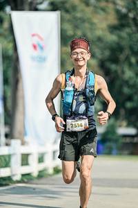 BIB: 
                            <button type="button" onclick="openModal(25935101)" class="btn btn-primary btn-sm float-right btn-popup" data-toggle="modal" data-target=".modal-high-quality">
                        <i class="fas fa-shopping-cart"></i> Add to Cart
                    </button>
                                            <button type="button" onclick="isThisMe(25935101, true)" class="btn btn-success btn-sm float-right btn-popup btn-isme hidden" data-toggle="tooltip" data-placement="bottom" title="นี่คือรูปของคุณใช่ไหม คลิกที่นี่เพื่อเอาเข้าอัลบั้ม">
                        <i class="fas fa-plus"></i> Add to album
                    </button>
                    <button type="button" onclick="isThisMe(25935101, false)" class="btn btn-warning btn-sm float-right btn-popup btn-isnotme hidden">
                        <i class="fas fa-ban"></i> Remove from album
                    </button>